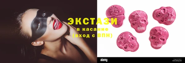 jwh Алзамай