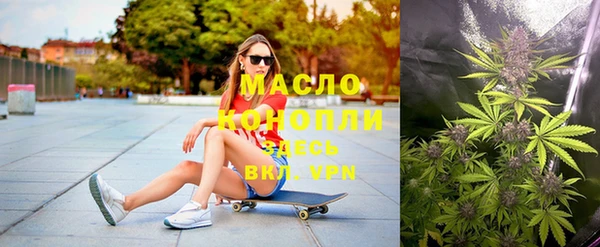 jwh Алзамай