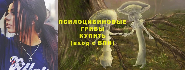 марки nbome Алексин