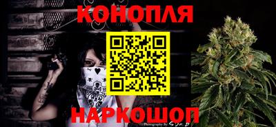 мяу мяу мука Беслан