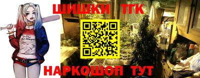 ALPHA PVP Беслан