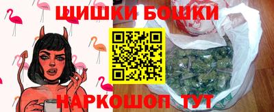 хмурый Бийск