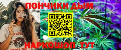 ALPHA PVP Беслан